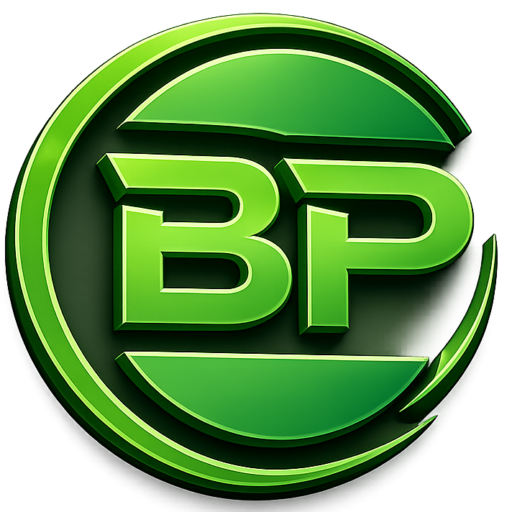 Betproexchg.com