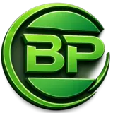 Betproexchg.com